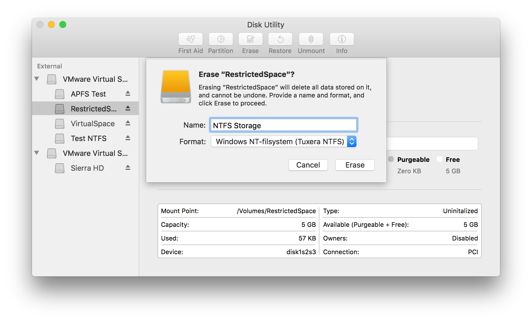 Torrent tuxera ntfs for mac 2016 torrent