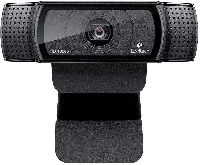 Best Hd Web Camera For Mac